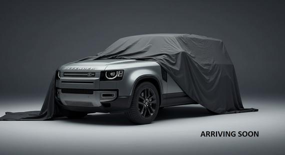 LAND ROVER RANGE ROVER VELAR 2024 SALYL2EX6RA385236 image